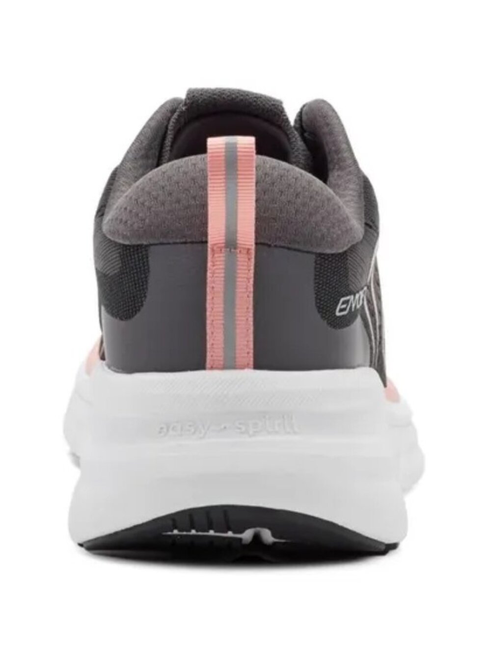 Easy Spirit x Denise Austin Maelie EMOVE Lace-Up Sneakers Size 7 M NWT - Picture 2 of 3